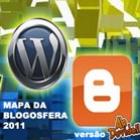 mapa_da_blogosfera_brasil_2011