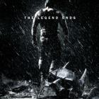 bane_no_novo_poster_de_batman__o_cavaleiro_das_trevas_ressurge_