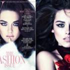 kristen_stewart_em_fotos_glamourosas_para_revista_americana