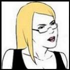 professorpor_que_o_espermatozoide_tem_gosto_salgado