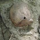 top_10_raros_e_importantes_achados_arqueologicos