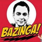 charada_de_sheldon_cooper_bazinga