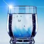 recarregue_seu_aparelho_usando_agua