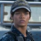 battleship_a_estreia_de_rihanna_nas_telonas