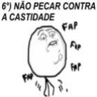 os_10_mandamentos_ilustrado_pelos_memes