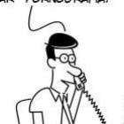 pornografia