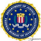 fbi_pede_ajuda_dos_blogueiros_para_solucao_de_enigma