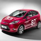 Ford New Fiesta faz 30 km por litro