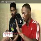 ladrao_caga_na_delegacia