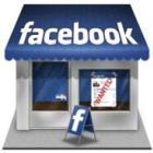 Vender pelo Facebook é um bom negócio?
