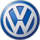 Vocês ja viu a paródia do comercial da  volkswagen