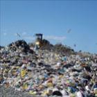 Esperança ambiental: solução para se livrar dos plásticos