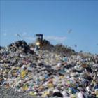 esperanca_ambiental_solucao_para_se_livrar_dos_plasticos