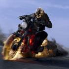 a_volta_do_motoqueiro_fantasma