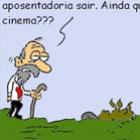 aposentadoria