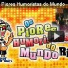 conheca_os_piores_humoristas_do_mundo