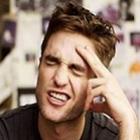 bella_descobre_a_verdade_sobre_edward_merece_1_tirinha