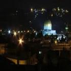 fake_de_jerusalem_atualizado__