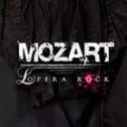 Vamos ouvir um show de rock sobre a vida de Mozart