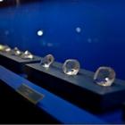 um_museu_dedicado_aos_diamantes_os_melhores_amigos_das_mulheres