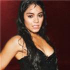 a_linda_vanessa_hudgens
