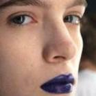 fashion_rio_british_colony_pinta_de_azul_os_labios_das_modelos