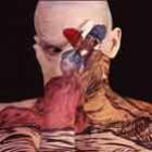 artistas_usam_o_corpo_como_tela_para_recriar_pinturas