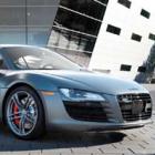 Audi lança R8 Exclusive Selection Edition