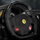 descubra_o_que_faz_a_nova_ferrari