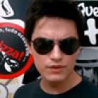 lei_rouanet_libera_r$_13_milhao_pra_criacao_de_videolog