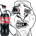 coca_cola_enfraquece_os_ossos_
