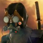 mutant_land_curta_de_animacao_com_criaturas_bizarras