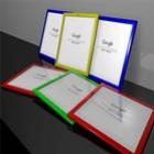 google_tera_tablet_de_7_polegadas_de_199_dolares_com_android