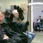 o_que_nao_fazer_na_sala_de_espera_de_um_hospital