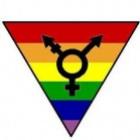 heterossexual_ou_homossexual_eis_a_questao