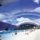 seagaia_ocean_dome_&ndash;_a_maior_praia_artificial_do_mundo