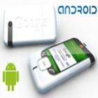 google_android_cresce_e_detem_quase_50_do_mercado_mundial