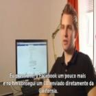 estudante_ensina_como_processar_e_arrancar_dinheiro_do_facebook