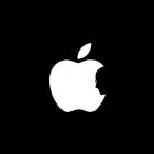 novo_lancamento_da_apple_icar