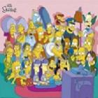 saiba_em_quem_foram_inspirados_os_principais_personagens_dos_simpsons