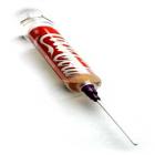 coca_cola_afirma_que_causa_cancer