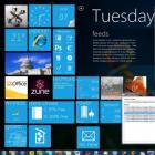 Como transformar o seu PC no Windows 8