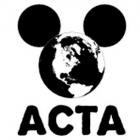 acta__a_real_ameaca_da_internet