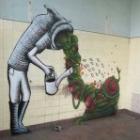 do_cartoon_para_o_grafite_a_incrivel_arte_de_rua_de_phlegm
