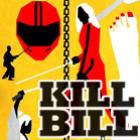 filme_de_tarantino_em_posters_infograficos