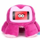 sos__salve_seu_iphone