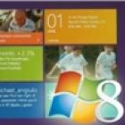 microsoft_revela_windows_8_o_sistema_para_qualquer_tipo_aparelho