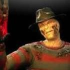 Freddy Krueger está em Mortal Kombat como novo personagem