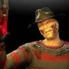 freddy_krueger_esta_em_mortal_kombat_como_novo_personagem