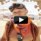 burning_man_2011